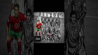 Ronaldo ️‍🩹️ #shorts #football #ronaldo #cr7 #portugal #funny #fyp #edit #viral #trending #memes