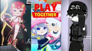 [Tổng hợp]Trend Playtogether trên Tiktok #25| ThờiYếnPlayYT #playtogether #playtogethervng #xuhuong