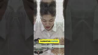 Study in Malaysia #abroadinformation #educationabroad #students  #university
