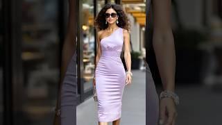Timeless Outfits for Modern Women 