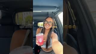 THIS IS SO SAD #colieincollege #collegelife #lifestyle #vlog #mealplan #freshmanyear #shorts