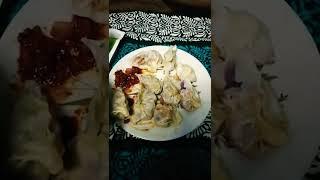homemade momos #trending #short #momo#navmanchaudhary #homemade #tasty #lovely #aroma#delicious