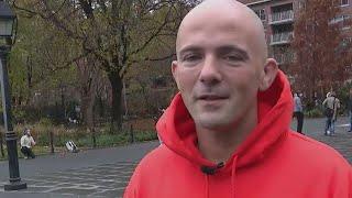 Kosha Dillz
