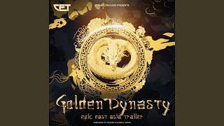 Golden Dynasty