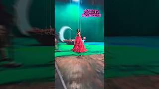 Bhavya gowda new Karna shooting video ️ #bhavyagowda #kiranraj #karna #nidhi #zeekannada