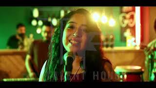 Talent House Exclusive Band Group | RETRO INC | Wada karo Trip