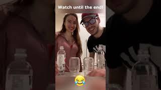 Typical Gamer Prank With Samara Redway 