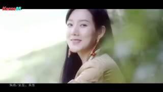 Tibetan song 2018 By Tsewang Lhamo HD