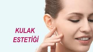 Op.Dr.Nurgül ALTUNTAŞ - Kocaeli Estetik Cerrahi