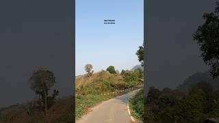 @MACVELER #viral #GLT #art #music #alikodom #traveller #hiking #mountains #song #natura