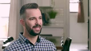 Centerline Measures Their B2B Advertising Impact With StackAdapt Brand Lift