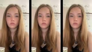 periscope live 2024 part 2 beautiful dasha cuties babe