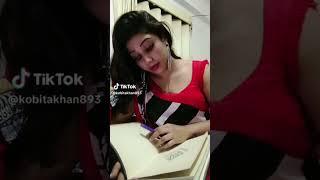 Ar koto kandibi #kazi shuvo #bangla_song #new_song_2024 #kobitakhan