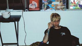 (Ai) Lil Peep - Tonight is the night