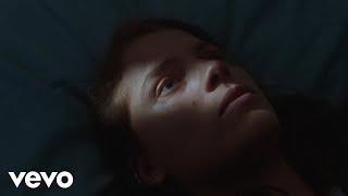 Marika Hackman - i’m not where you are