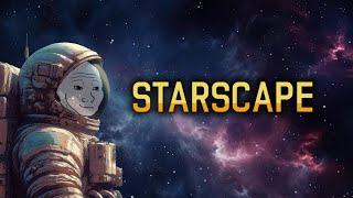 Roblox Starscape | Skit Reviews