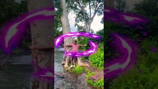 UT Jai लहर #bhojpuri #song #dance #music