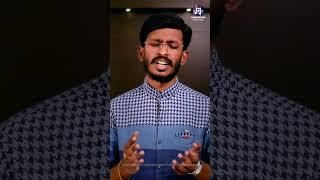 Appa Um | Joseph Gnanaraj | Pr. K.S. Wilson | Enoch Gnanaraj | Tamil Christian Shorts