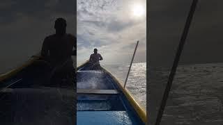 Amchi Mumbai fishing #fishing #fish #shortvideo #ytshorts #shortsfeed #youtubeshorts #youtube