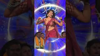 #video  | ए राजा कहियो महूर कहके मर जाईब |#priyasohani32#officialsantoshrazz#khesharilalyadav