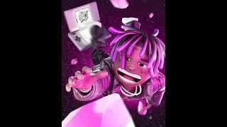 [FREE] Lil Uzi Vert Type Beat 2025 "AYE" Hyperpop