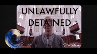 Unlawfully Detained: £18 million compensation for immigrants - BBC News