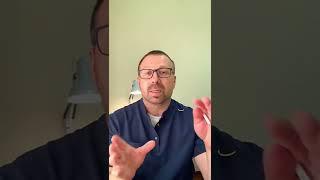 Кинезиология - это волшебство или шарлатанство?Нет, это наука!#холинвиталий#кинезиология #кинезиолог