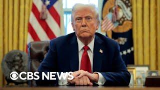 World awaits Trump's decision on bombing Iran's nuclear sites after Israeli hospital strike