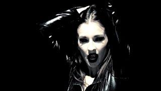 Black Angel - 'Look me in the Eye' (Gothic Rock)