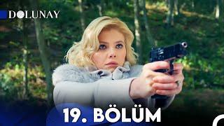 Dolunay 19. Bölüm