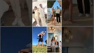 || WWE CHALLENGE ||#Makeup #MakeupTutorial #MakeupTransformation #MakeupArtist #MakeupHacks #vs