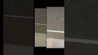 Bespoke Joinery/Cabinetry (Three radiator covers)