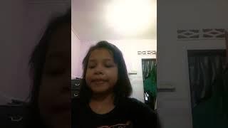 Aliya chanel youtube