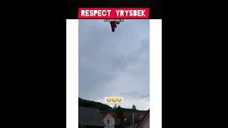Wow. Trampoline! #bestvinesvideo