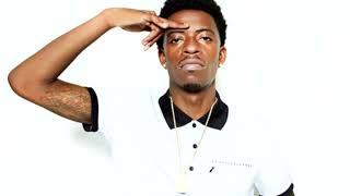 (FREE) Rich Homie Quan Type Beat 2025 - Hello there