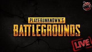 Ночного PUBG стрим.(В видео есть мат) +18