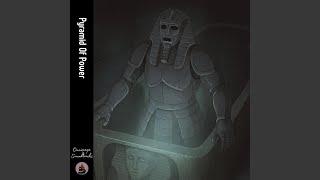Iron Pharaoh