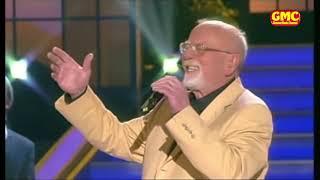 Roger Whittaker - Hit-Medley 2008