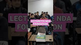 BRIGADIER DEFENCE ACADEMY | BEST DEFENCE ACADEMY IN DEHRADUN | NDA FOUNDATION COURSE AFTER 10TH #nda