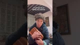 Feliz día del Padre !! No se pierdan nuestro capítulo por su día en YouTube #humor #pitukoneras