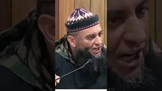 Be Very Careful about your Deen especially these days ! Sheikh Muhammad Feiz