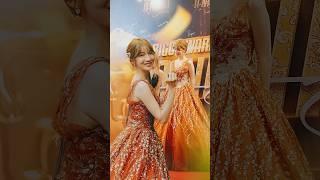 BIGO LIVE - some highlights of Bigo Malaysia Gala Award 2025 