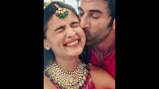 Bollywood tashan Beautiful pictures#actor and actress....