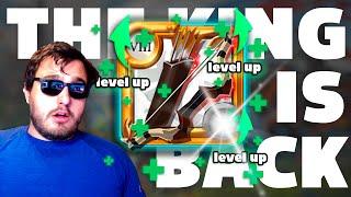 BADON HYPE? THAT'S MY MOMENT! || Badon Buff || Albion Online