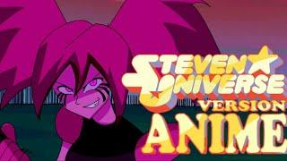 Steven Universe Anime | Other Friends versión extendida español latino ⭐