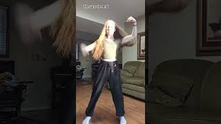 try my dance #viral