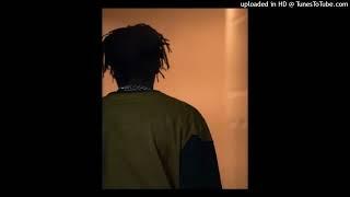 [FREE] NBA Youngboy Type Beat - "Yuki"