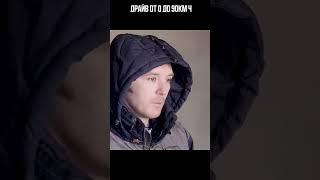 техника в гараже матвеева #DIY#DRDIY #Максимов#доктордью #матвеев #shorts #youtube #youtubeshorts