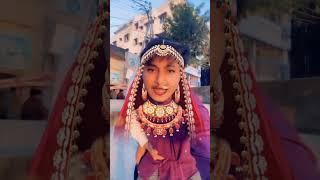 Vaiii Filter  #bishakto #comedy #funny #khillibaz - KeoraBaj Vlog #keorabaj #keorabajvlog