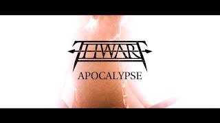 Thwart - Apocalypse